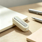 ZZ EDC Bean Plus
