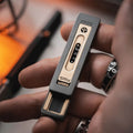 Lautie Frog Slider （Limited Edition)