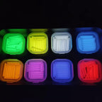 Tritium Tube