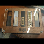 Display Tray-ships in 7 days （Custom available）