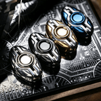 KTS Pang Dan Spinner