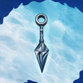 NAJA Kunai