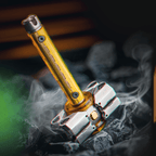 NAYICI Bone Breaker