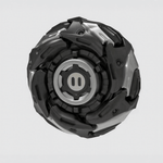 Titanium-Ships in 105 days