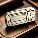 Stainless Steel