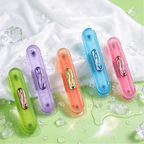SHE XIANG ICE POP