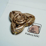Mokume