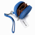 nexto edc Storage Bag