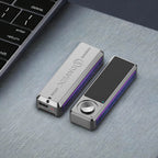 Dav-01 Electronic Slider
