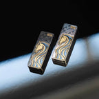 OVO EDC  Xuan Jun