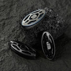 KADA Startrek