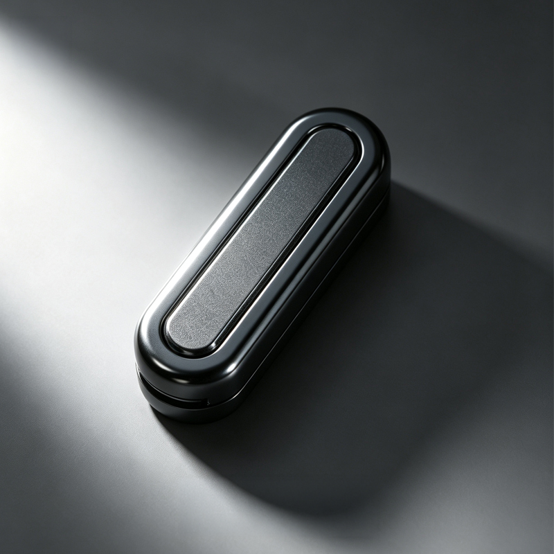 ZZ EDC Bean Plus