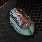 Roche Strike 2.0
