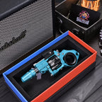 EDCELL × 9 hand Breaker