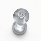 Play Ground Quantum Rod