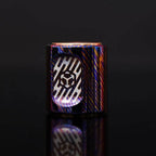 JUZHEDC SCROLL