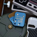 BPMODS Price Tag
