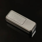 Ph lab NUDAI Slider-YAOZAI EDITION