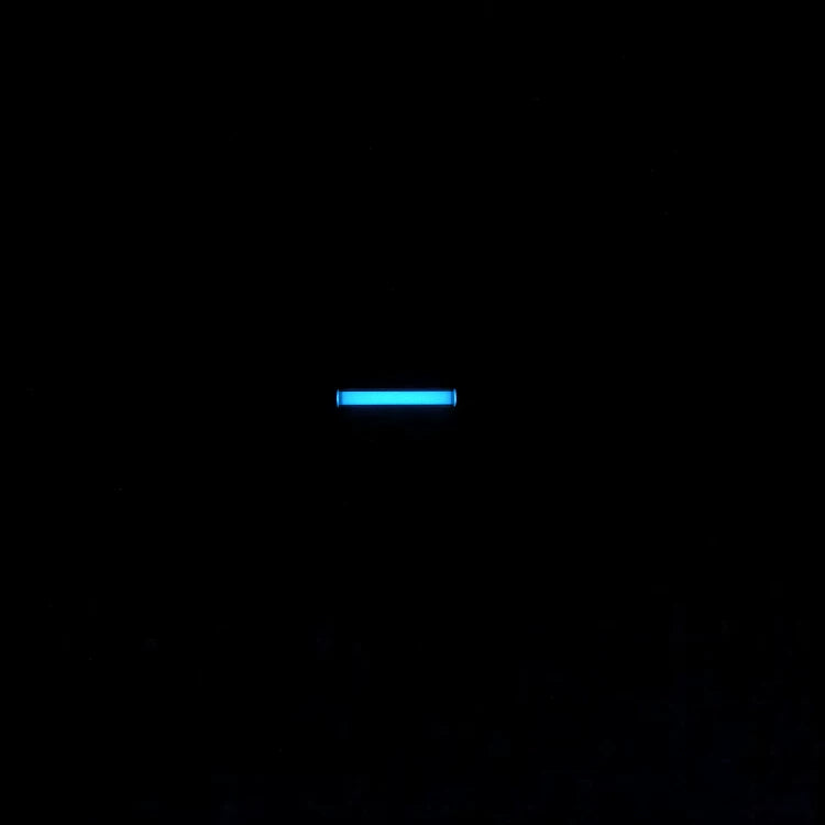 Tritium Tube