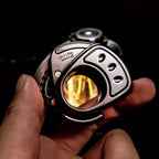 ACEdc Chick Knuckle Slider