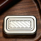 T-MAX Omni Slider