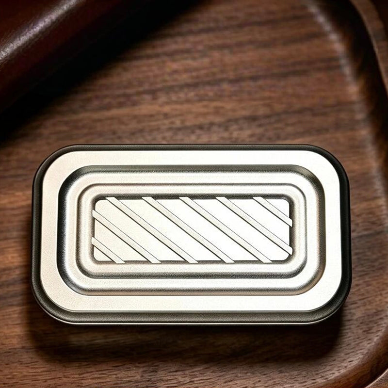 T-MAX Omni Slider
