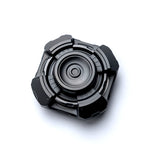 Zirconium