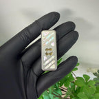 Ph lab NUDAI(Bond) Slider-YAOZAI EDITION | Custom Version