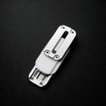 01 EDC Slider Core-Treble & Bass