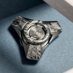DOB EDC AeroSlip Shadow Hunter