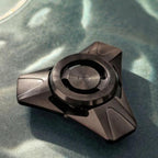 DOB EDC AeroSlip Shadow Hunter