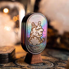HE EDC Ling Yun 3.0