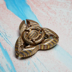 Fat Boy Soaring Snake