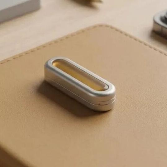 ZZ EDC Bean Plus