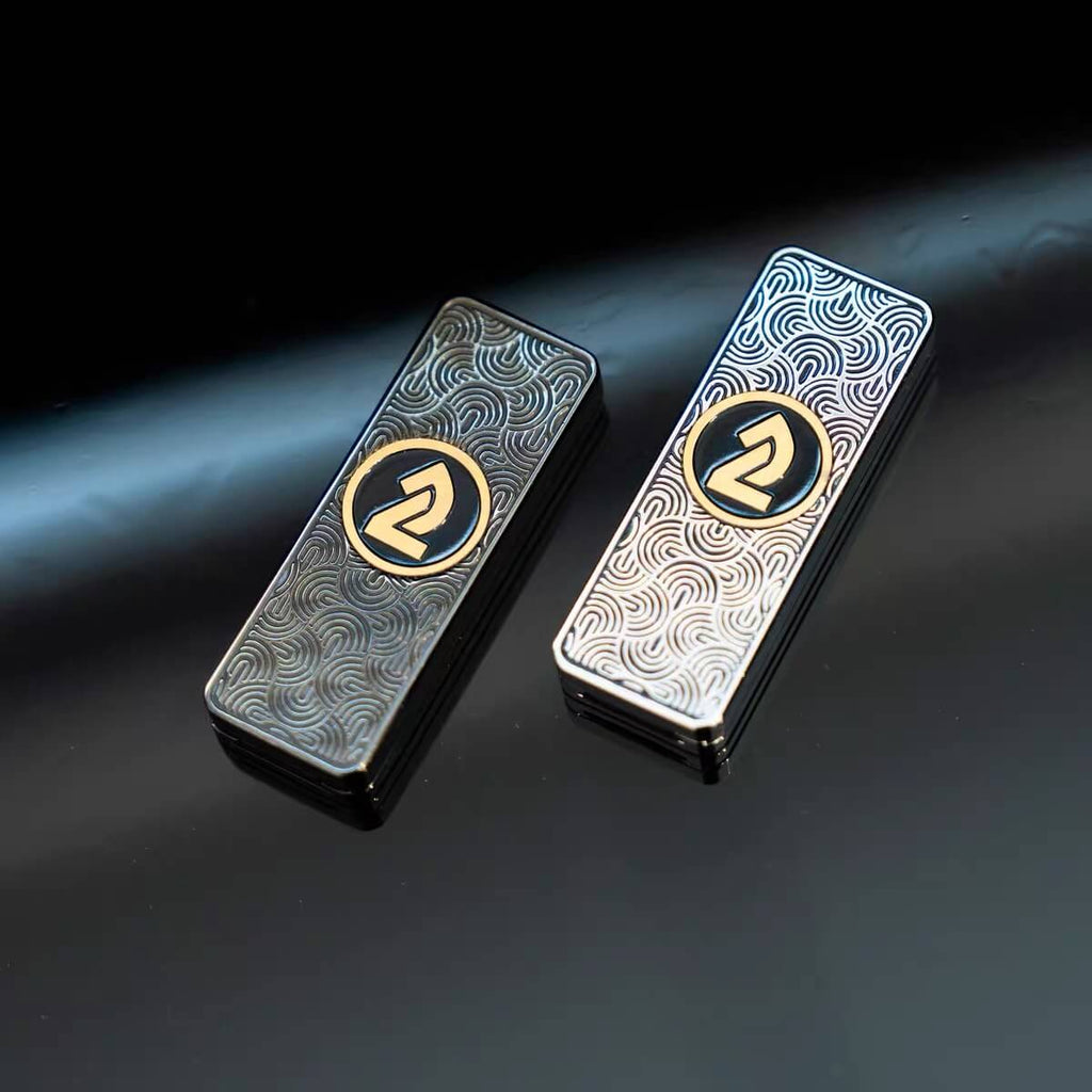 OVO EDC  Xuan Jun