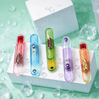 SHE XIANG ICE POP