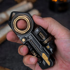 01 EDC Time Knight 3.0