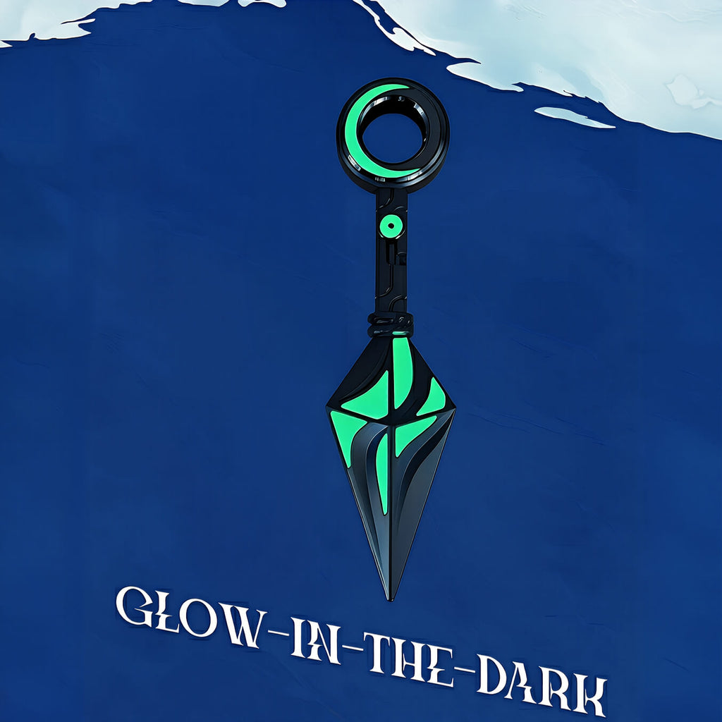 NAJA Kunai