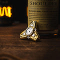 ZEUS PLAN STUDIO God of Time — Chronos