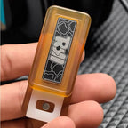 ROLL EDC Tiger Skin Roll
