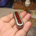 SS Custom version-wood