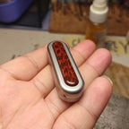ZZ EDC Bean Plus