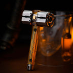 NAYICI Bone Breaker