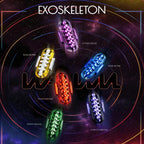 WANWU Exoskeleton