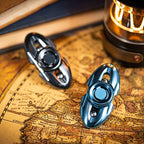 01 EDC ZERO Spinner