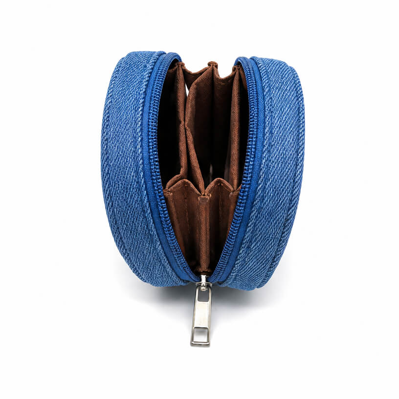 nexto edc Storage Bag