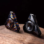 E-GO EDC SUAN QS