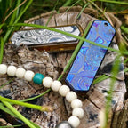 ZacLab Plane Slim