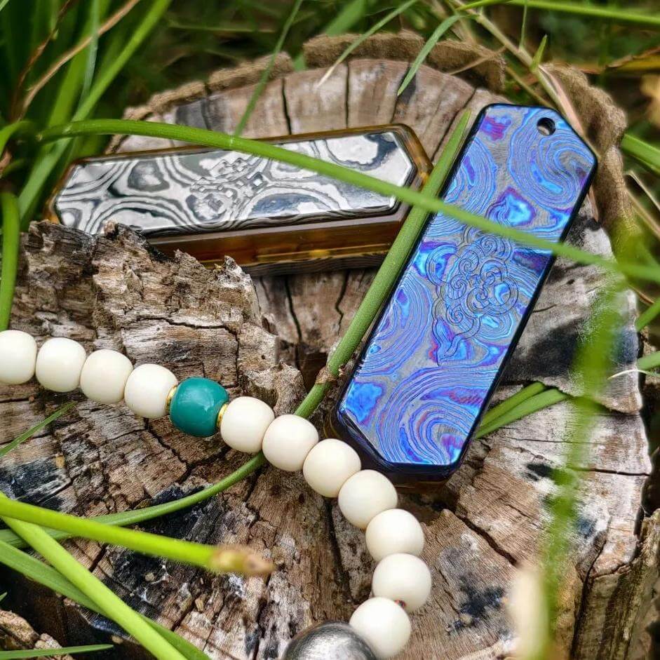 ZacLab Plane Slim