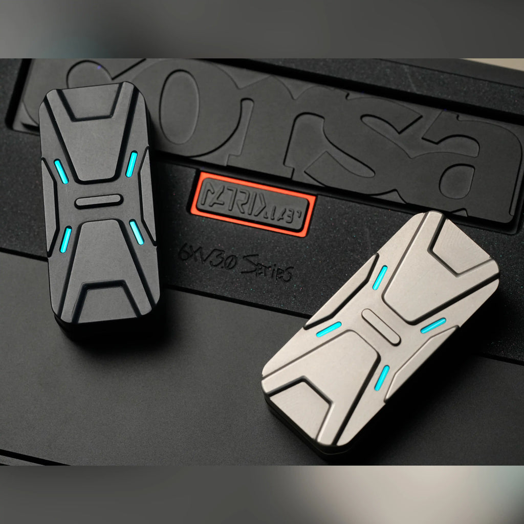 SINX EDC SINX